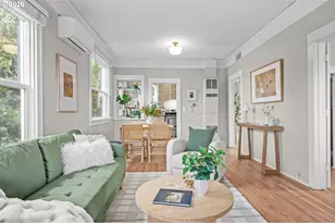 326 Pearl St, Oregon City, OR 97045 - Photo 9