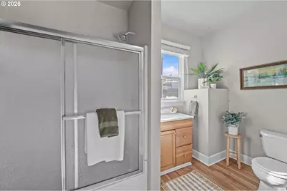 [Address not provided], Oregon City, OR 97045 - Photo 23