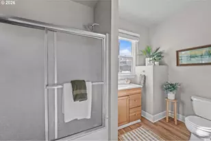 326 Pearl St, Oregon City, OR 97045 - Photo 23