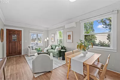 [Address not provided], Oregon City, OR 97045 - Photo 13