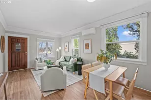 326 Pearl St, Oregon City, OR 97045 - Photo 13