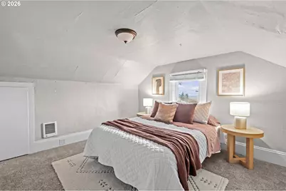 [Address not provided], Oregon City, OR 97045 - Photo 31