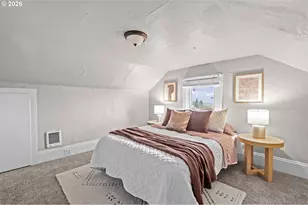 326 Pearl St, Oregon City, OR 97045 - Photo 31