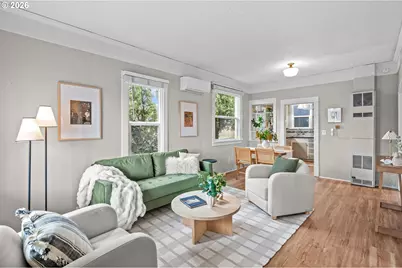 [Address not provided], Oregon City, OR 97045 - Photo 5