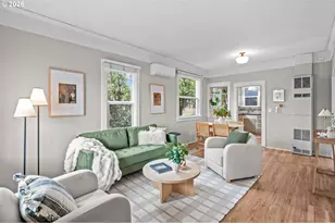 326 Pearl St, Oregon City, OR 97045 - Photo 5