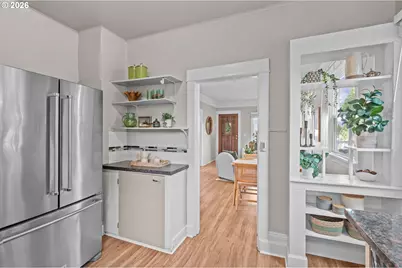 [Address not provided], Oregon City, OR 97045 - Photo 17