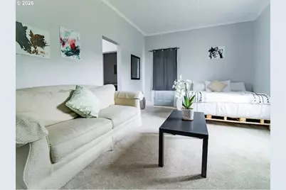 103 Washington St, Astoria, OR 97103 - Photo 15