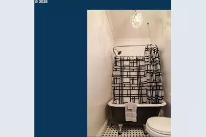 103 Washington St, Astoria, OR 97103 - Photo 13