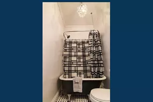 103 Washington St, Astoria, OR 97103 - Photo 13