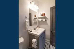 103 Washington St, Astoria, OR 97103 - Photo 11