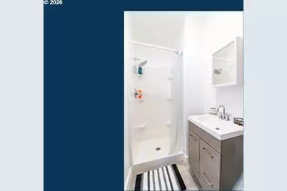 103 Washington St, Astoria, OR 97103 - Photo 21