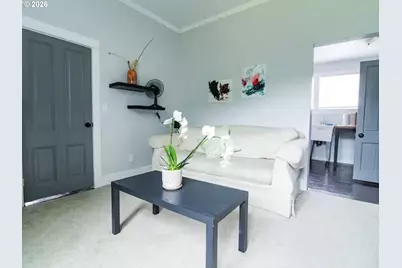 103 Washington St, Astoria, OR 97103 - Photo 17