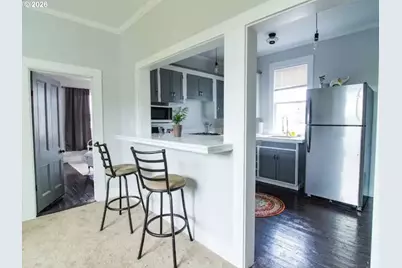 103 Washington St, Astoria, OR 97103 - Photo 5