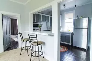 103 Washington St, Astoria, OR 97103 - Photo 5