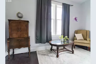 103 Washington St, Astoria, OR 97103 - Photo 9