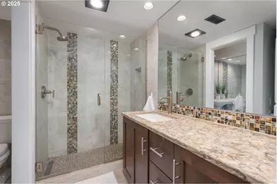 123 N Hayden Bay Dr, Portland, OR 97217 - Photo 21