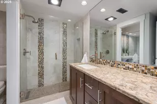 123 N Hayden Bay Dr, Portland, OR 97217 - Photo 21