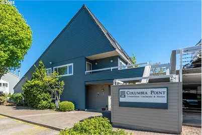 123 N Hayden Bay Dr, Portland, OR 97217 - Photo 3