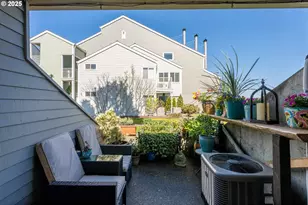 123 N Hayden Bay Dr, Portland, OR 97217 - Photo 25