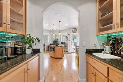 3147 Tanner Park Dr, Eugene, OR 97405 - Photo 15