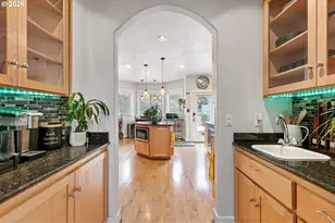 3147 Tanner Park Dr, Eugene, OR 97405 - Photo 15