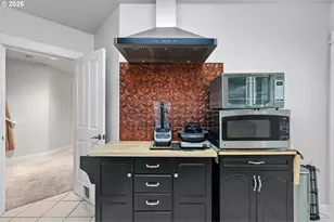 3147 Tanner Park Dr, Eugene, OR 97405 - Photo 19