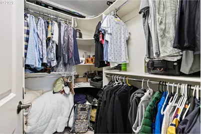 3147 Tanner Park Dr, Eugene, OR 97405 - Photo 25