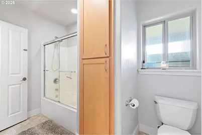 3147 Tanner Park Dr, Eugene, OR 97405 - Photo 37