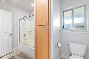 3147 Tanner Park Dr, Eugene, OR 97405 - Photo 37