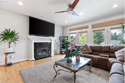 3147 Tanner Park Dr, Eugene, OR 97405 - Photo 7