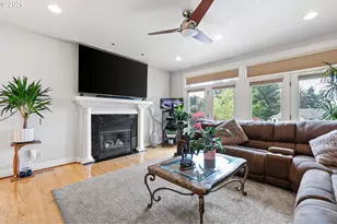 3147 Tanner Park Dr, Eugene, OR 97405 - Photo 7