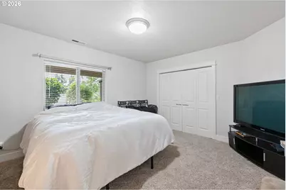 3147 Tanner Park Dr, Eugene, OR 97405 - Photo 33