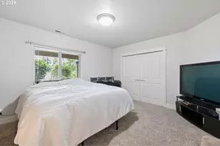 3147 Tanner Park Dr, Eugene, OR 97405 - Photo 33