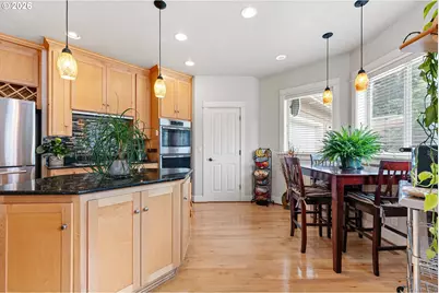 3147 Tanner Park Dr, Eugene, OR 97405 - Photo 11