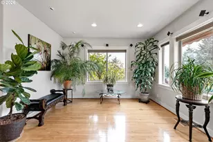 3147 Tanner Park Dr, Eugene, OR 97405 - Photo 5