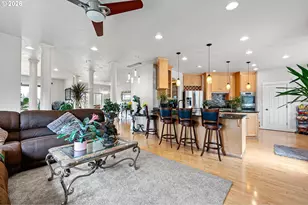 3147 Tanner Park Dr, Eugene, OR 97405 - Photo 9