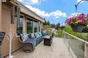 3147 Tanner Park Dr, Eugene, OR 97405 - Photo 41