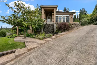 3147 Tanner Park Dr, Eugene, OR 97405 - Photo 1