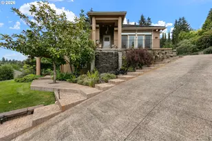 3147 Tanner Park Dr, Eugene, OR 97405 - Photo 1