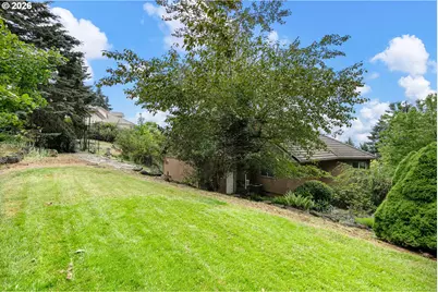 3147 Tanner Park Dr, Eugene, OR 97405 - Photo 45