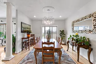 3147 Tanner Park Dr, Eugene, OR 97405 - Photo 17