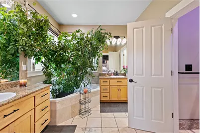 3147 Tanner Park Dr, Eugene, OR 97405 - Photo 27