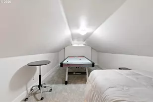 3147 Tanner Park Dr, Eugene, OR 97405 - Photo 35