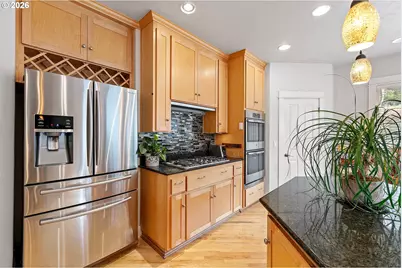 3147 Tanner Park Dr, Eugene, OR 97405 - Photo 13