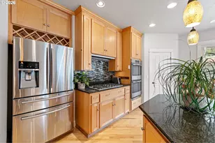 3147 Tanner Park Dr, Eugene, OR 97405 - Photo 13