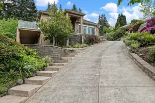 3147 Tanner Park Dr, Eugene, OR 97405 - Photo 47