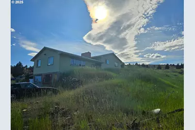 26113 W Bench Rd, John Day, OR 97845 - Photo 9