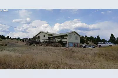 26113 W Bench Rd, John Day, OR 97845 - Photo 17