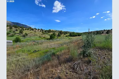 26113 W Bench Rd, John Day, OR 97845 - Photo 11