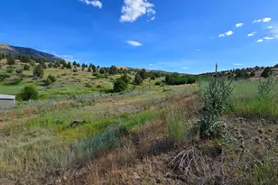 26113 W Bench Rd, John Day, OR 97845 - Photo 11